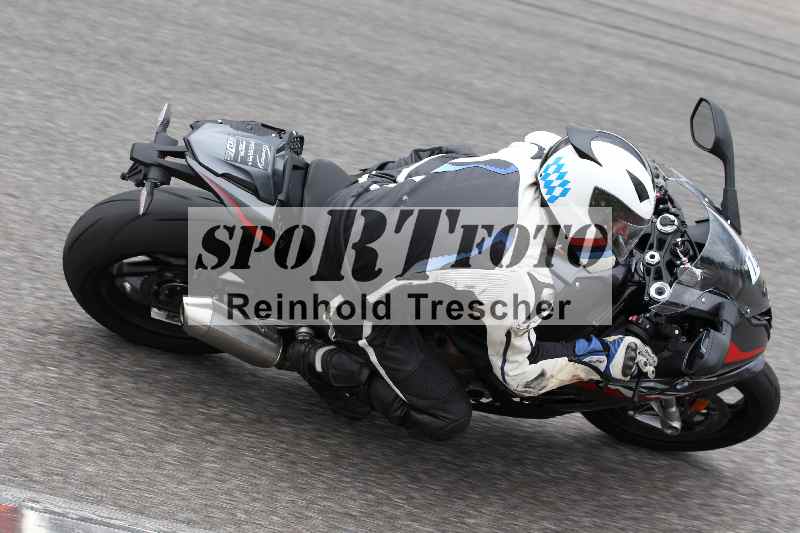 /Archiv-2025/40 05.08.2025 FREERIDE Training ADR/Gruppe M/team